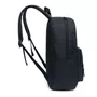 Mochila Hang Loose HL1562 Preto