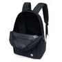 Mochila Hang Loose HL1562 Preto