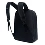 Mochila Hang Loose HL1562 Preto