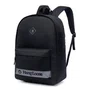 Mochila Hang Loose HL1566 Preto