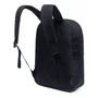 Mochila Hang Loose HL1566 Preto