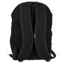 Mochila Hocks School Preto