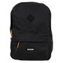 Mochila Hocks School Preto