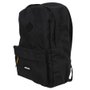 Mochila Hocks School Preto