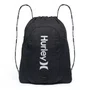 Mochila Hurley HY0031 Preto