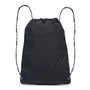 Mochila Hurley HY0031 Preto