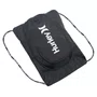Mochila Hurley HY0031 Preto