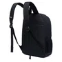 Mochila Hurley HY0114 Preto/Azul/Verde
