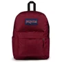 Mochila JanSport Beyond Pack 20L Bordô