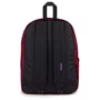 Mochila JanSport Beyond Pack 20L Bordô