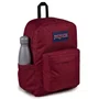 Mochila JanSport Beyond Pack 20L Bordô