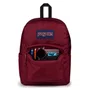 Mochila JanSport Beyond Pack 20L Bordô
