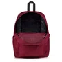 Mochila JanSport Beyond Pack 20L Bordô