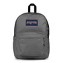 Mochila JanSport Beyond Pack 20L Cinza