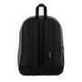 Mochila JanSport Beyond Pack 20L Cinza