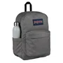 Mochila JanSport Beyond Pack 20L Cinza