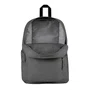 Mochila JanSport Beyond Pack 20L Cinza