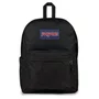Mochila Jansport Beyond Pack 20L Preto