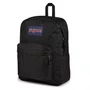 Mochila Jansport Beyond Pack 20L Preto