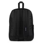 Mochila Jansport Beyond Pack 20L Preto