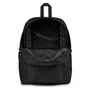 Mochila Jansport Beyond Pack 20L Preto