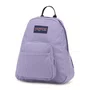 Mochila Jansport Half Pint Mini 10l Lilas