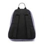 Mochila Jansport Half Pint Mini 10l Lilas