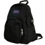 Mochila Jansport Half Pint Mini 10l Preto