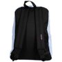 Mochila Jansport Superbreak 26l Azul Claro