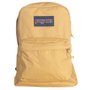 Mochila Jansport Superbreak 26L Mostarda