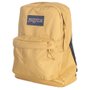 Mochila Jansport Superbreak 26L Mostarda