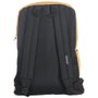 Mochila Jansport Superbreak 26L Mostarda