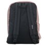 Mochila Jansport Superbreak 26L Rosa Claro