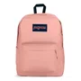 Mochila Jansport Superbreak 26l Salmão