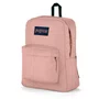 Mochila Jansport Superbreak 26l Salmão