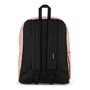 Mochila Jansport Superbreak 26l Salmão