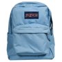 Mochila Jansport Superbreak Plus 26l Azul