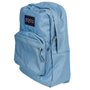 Mochila Jansport Superbreak Plus 26l Azul