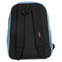 Mochila Jansport Superbreak Plus 26l Azul