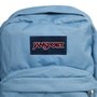 Mochila Jansport Superbreak Plus 26l Azul