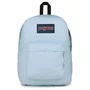 Mochila Jansport Superbreak Plus 26l Azul