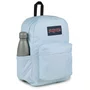 Mochila Jansport Superbreak Plus 26l Azul