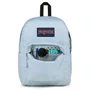 Mochila Jansport Superbreak Plus 26l Azul