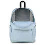 Mochila Jansport Superbreak Plus 26l Azul