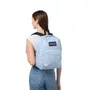 Mochila Jansport Superbreak Plus 26l Azul