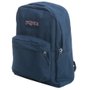 Mochila Jansport Superbreak Plus 26L Azul Marinho