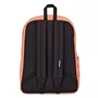 Mochila Jansport Superbreak Plus 26l Laranja Neon 