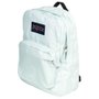 Mochila Jansport Superbreak Plus 26l Verde Água