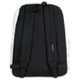 Mochila Jansport Superbreak Plus 26l Verde Água