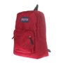 Mochila Jansport Viking Bordo